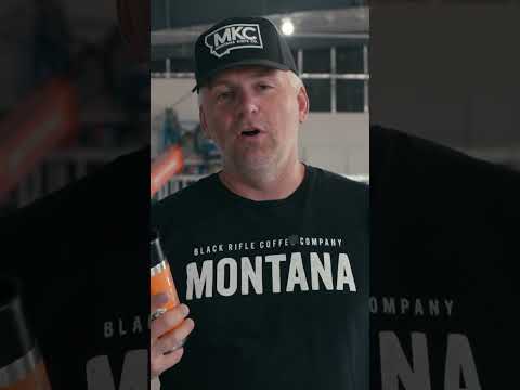 THE REDACTED - Built for anything. Returns Thursday at 7PM MST.  