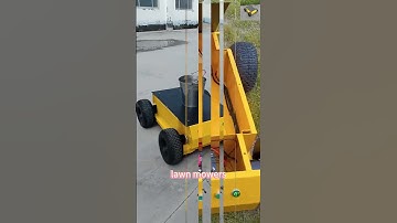 low price customization DIY remote-operated robot platform buy online shopping from China