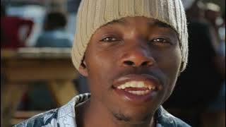 #Omapakisha Ft Mshini #SkaWara96 Omapakisha Music video 🔥 official