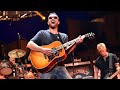 Eric Church - Live concert from iHeartRadio Music Festival 2014