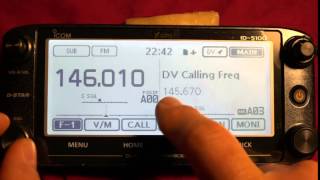 ID5100 First Look  A Detailed OverView