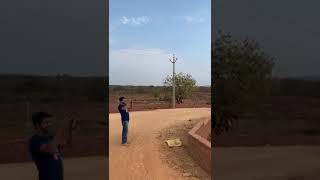 ABHINANDAN LODHA