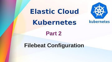 [ Kube 74 ] Elastic Cloud on Kubernetes - Part 2