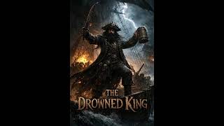 Celebrity ''The Drowned King'' Profile