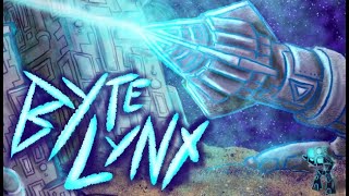 Celebrity Quick Play: Byte Lynx Net Worth