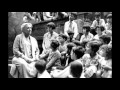 Chicago's Transformation: The Impact of Hull House on Urban Society