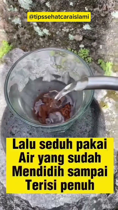 Manfaat minum kopi tanpa gula untuk kesehatan