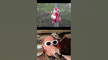 👹🩸👹🩸👹 #harshnoise #noisecore #mincecore #gorenoise #moyogash