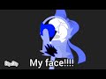 Forgive Me || Glitch LN Stickman || Animation