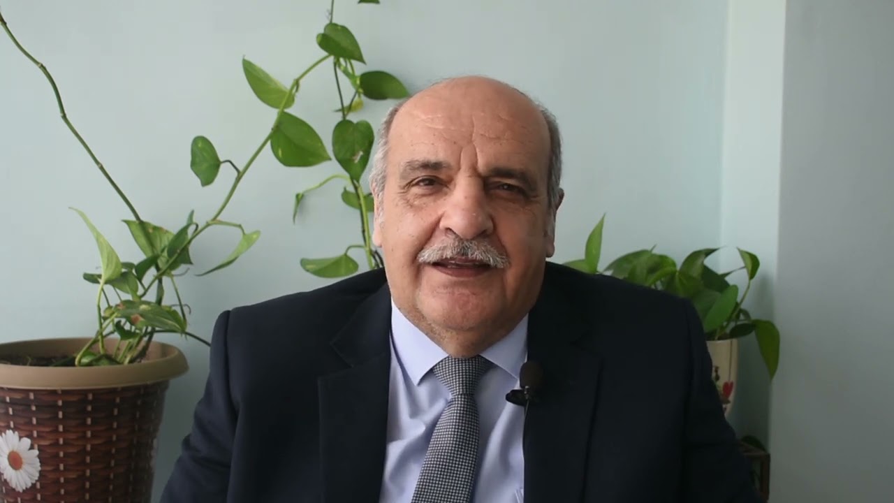 دواء اريببيرازول (Aripiprazole) : دكتور زياد ناجي العرندي