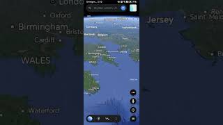 47Video 83833838849393838483938484875478448475776858448588676767676758558849494493939493918276778383