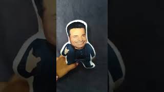CHAYANNE CHIQUITO - Perú