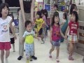 ♪新幹線でゴー!ゴ・ゴー!、24.7.9
