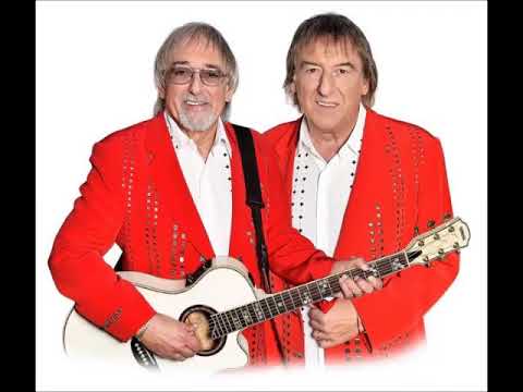 die-amigos---wie-vom-winde-verweht