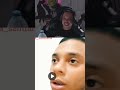 Te Aburres  y Te Acuerdas del video de TIK TOK 😎