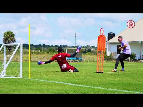 LANGO LIPO SALAMA TAZAMA TIZI LA MAGOLIKIPA WETU AYOUB LAKRED ALLY SALIM HUSSEIN ABEL NI MOTO