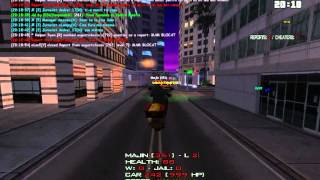 dovada speed hack