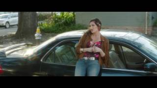 Очень Плохие Мамочки  Bad Moms 2016