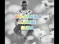 JOTA MAKALA UJUMBE SHIDA OFFICIAL 2026