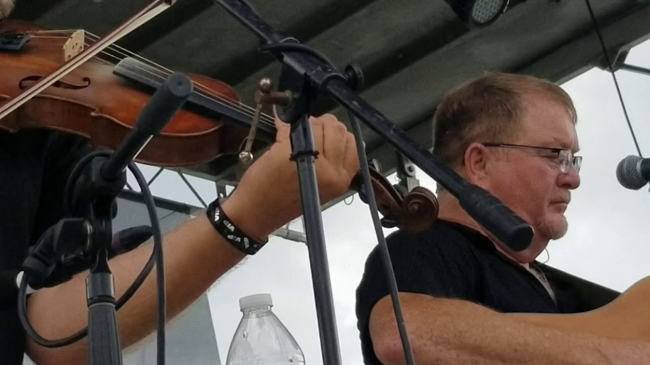 Song For Life / Seldom Scene YouTube