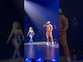 Cardi B proves she’s a “Trap Queen” with Fetty Wap surprise appearance | Little Miss Drama Tour