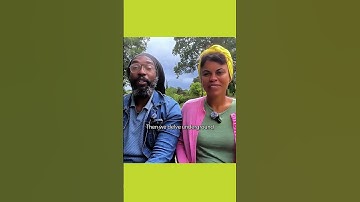 🥦 From soil to supper – discover the adventure behind your food!⁠