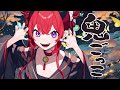 鬼ごっこカスタムマッチ🎵参加型🌞【フォートナイト】#shorts#カスタムマッチ
