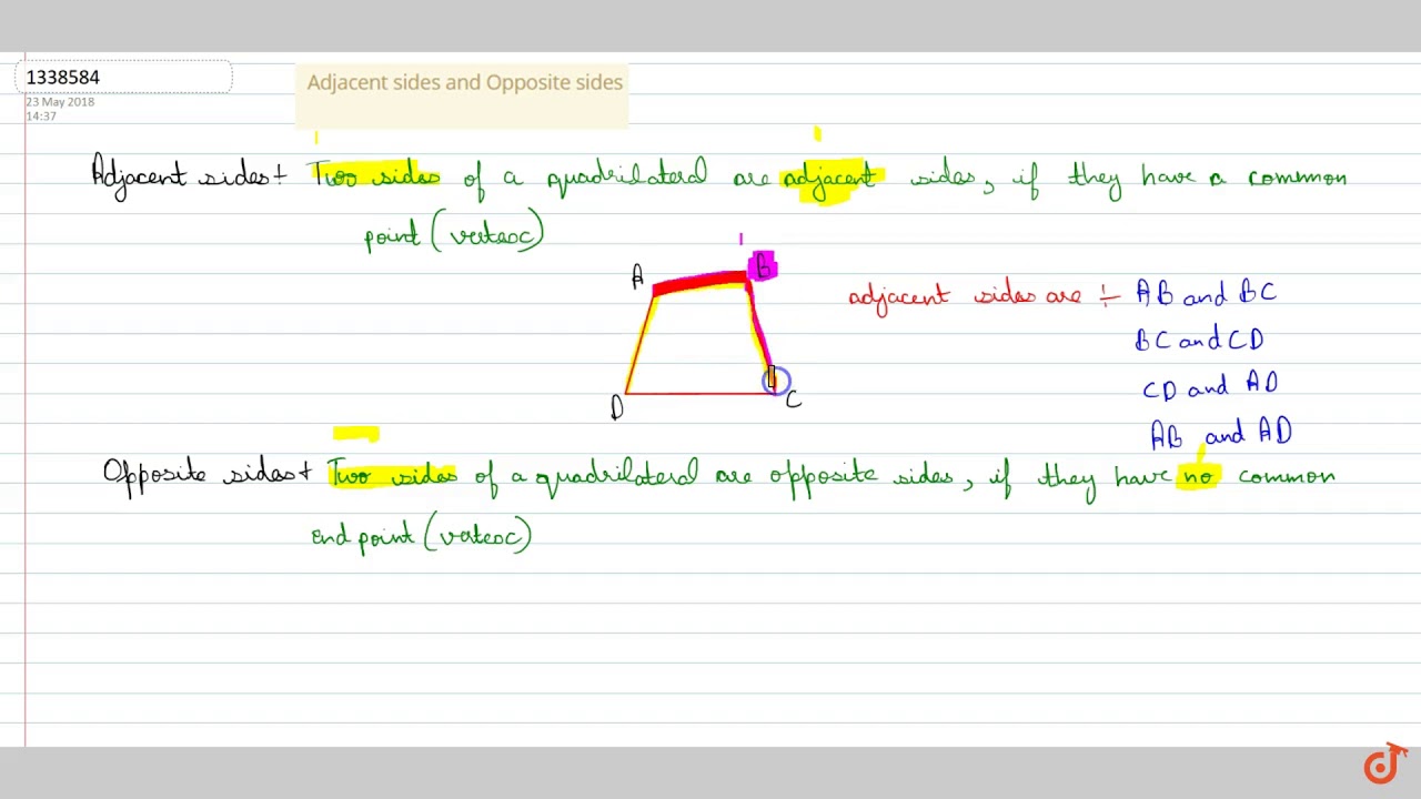 To and Supplementation out Object plus Subject-Verb Accord