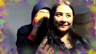 Download lagu Prilly dan Aliando Lepas Rindu 3 Hari Tak Bertemu Prilly dan Aliando Lepas Rindu 3 Hari Tak Bertemu