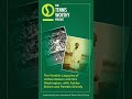 The Power of Representation | Althea Gibson and Black History Month | TennisWorthy Podcast