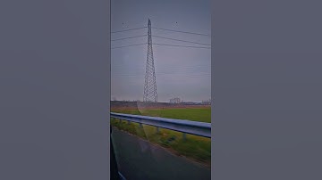 تلاوة خاشعة♥️ #اكسبلور #shortvideo #automobile #explore #travel #nature #قران_كريم #quran