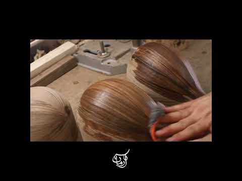 سفارش آنلاین مهر قزوین تهران     آرمان کارگاه آرمان سه تار ایران