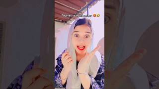 Backbencher be like 🤣💀 #comedy #funny #viral #youtubeshorts