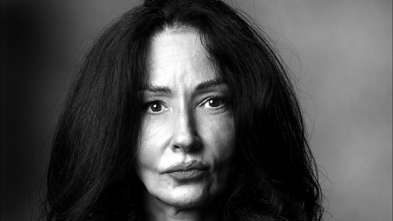 The Screening Process That Keeps Escorts Safe