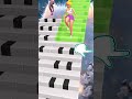 varil 3D game 🎮#tranding #viral #wedding #youtubeshorts #3dgames varil you video 📈🚀 10k views 🚀 view