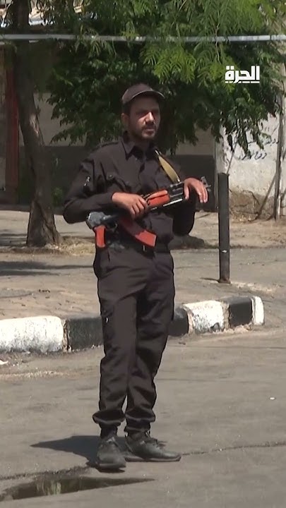   :  ݿ
 - نشر قبل 2 ساعة