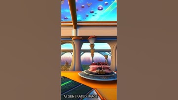 The spatio-temporal architecture of everyday manual behavior | RTCL.TV