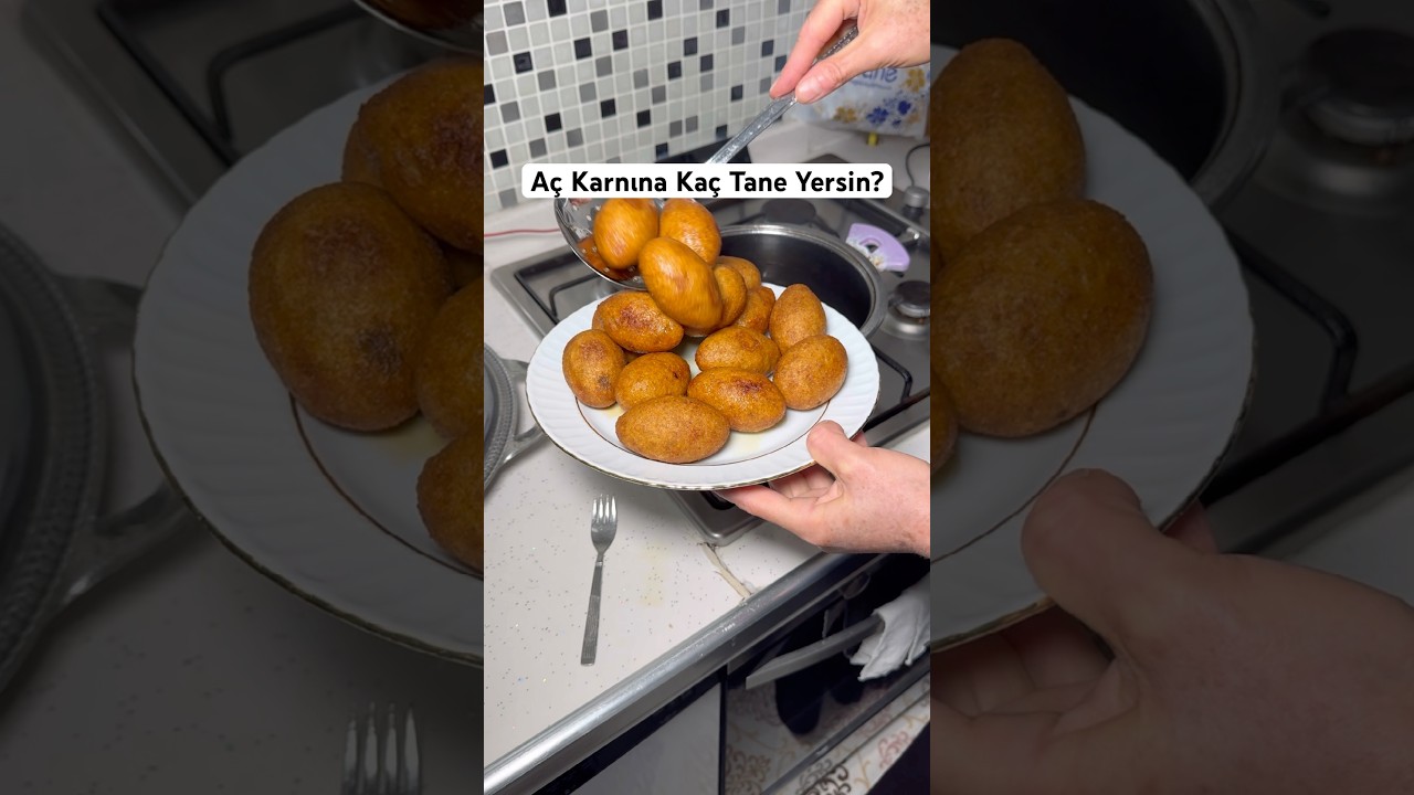 İçli Köfte #pratiktarifler #tarif #sebzeyemekleri #yemek #yemektarifleri #food #enfesyemektarifi
