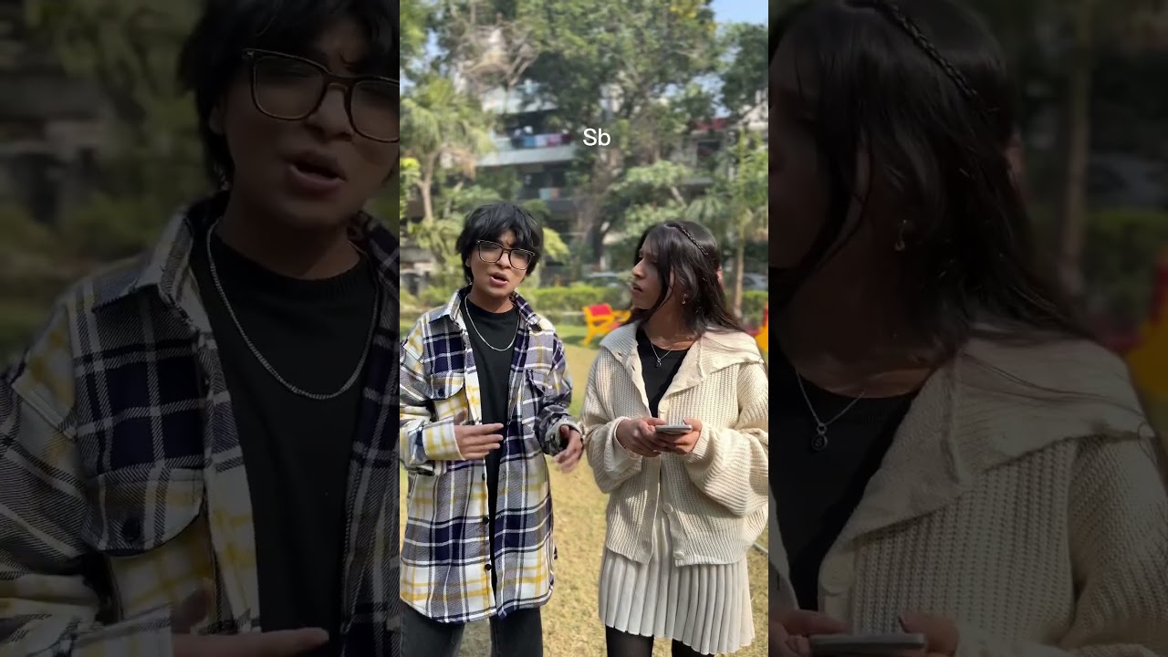 BTS or Kdrama ko hate karne wale ab squid game 2 dekh rahe hai😈🤣 