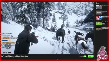 4Head Reacts To Funny Nopixel Clips and More | NoPixel 4.0 GTARP