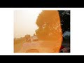 Noida to Bangalore on #xpulse2004v Day 2 #newbike #xpulse #journey