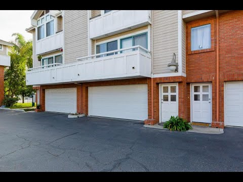 879 SOUTH B STREET, Oxnard, CA home video tour