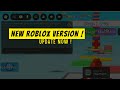 How to Update Roblox on PC (2 Easy Methods) – Desktop &amp; Microsoft Store