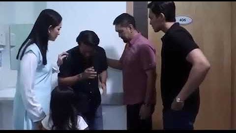 OST KERANA DIA MANUSIA BIASA | AKU CINTA MATI -ADI PRIYO