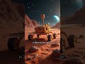 Mars in 1 Minute | Red Planet Facts for UPSC &amp; PCS Exam🚀🪐" #asteroidapophis #redplanet #marsorbiter