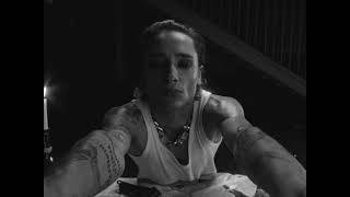 ZODA - 3:33 (Official Teaser)