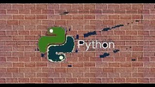 TQC+ 網頁資料擷取與分析 Python 305 登革熱病例統計