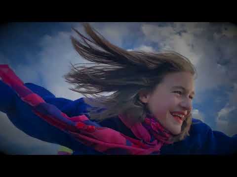 KARLINE Alles Wird Official Music Video