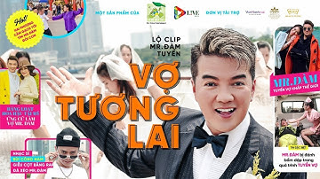 Tiểu sử ca sĩ nổi tiếng Đàm Vĩnh Hưng - Sáng Tạo Vlog
