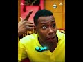 عامر ضرب كفتة اكسبلور لايك شباب البومب التغطيه Explore تصميمي ورك ترند 